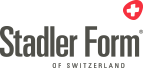 Stadler Form