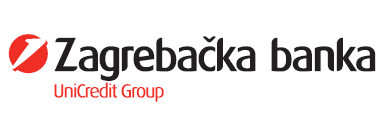 Zaba logo